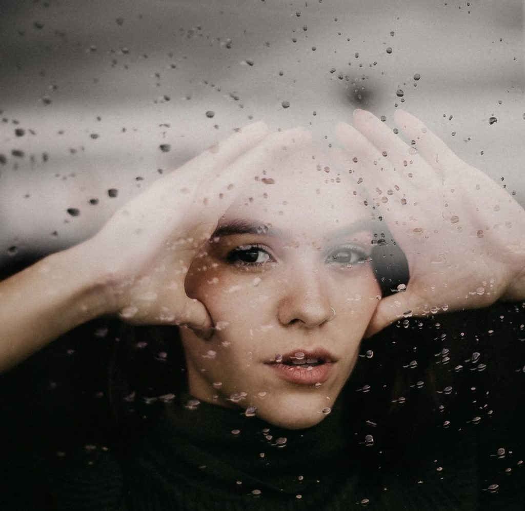 Changer votre vision des choses
