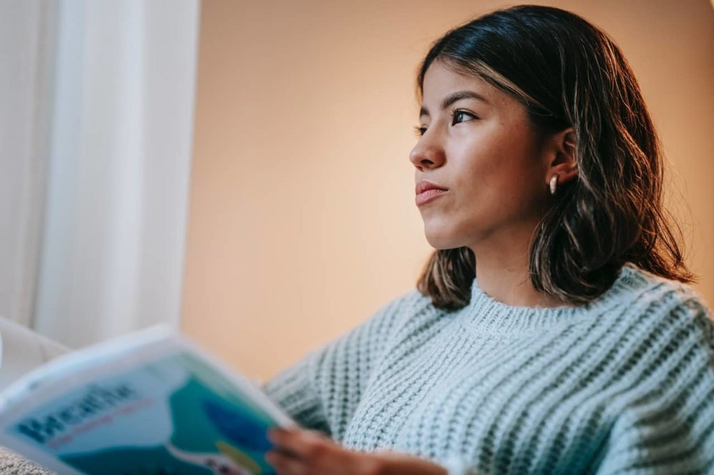 Continuer à apprendre
