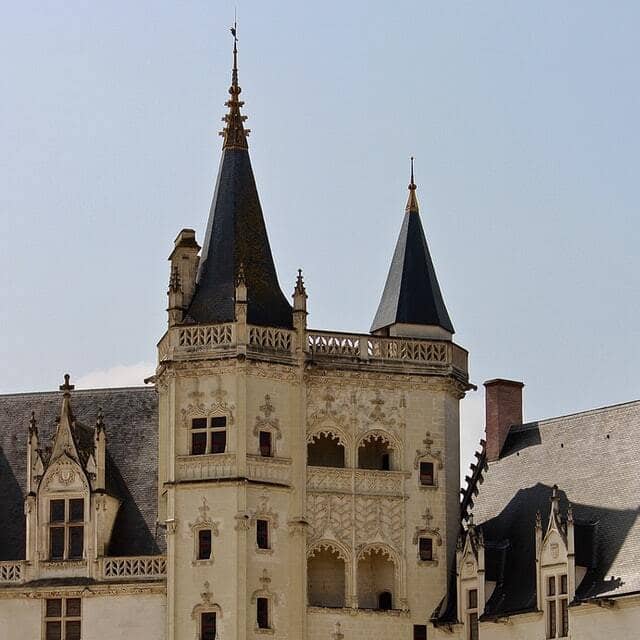 Coach de vie à Nantes