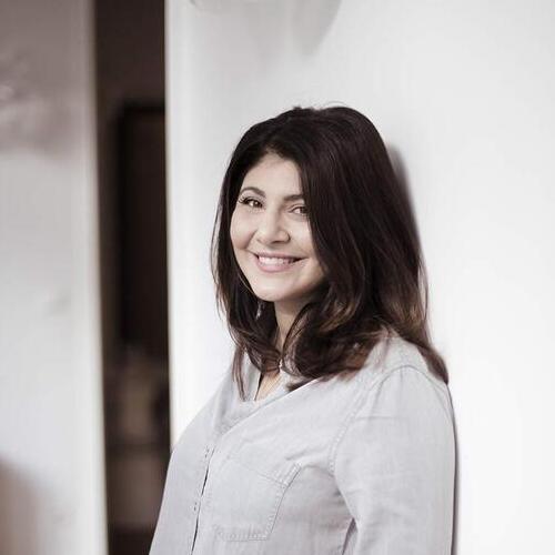 Maïmiti Coaching