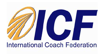 ICF