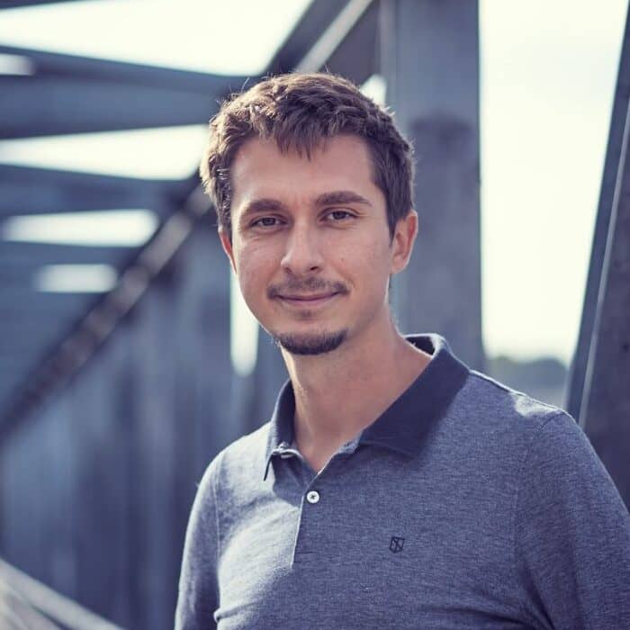 Coach de vie à Nantes