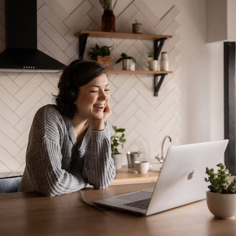 Coaching en ligne
