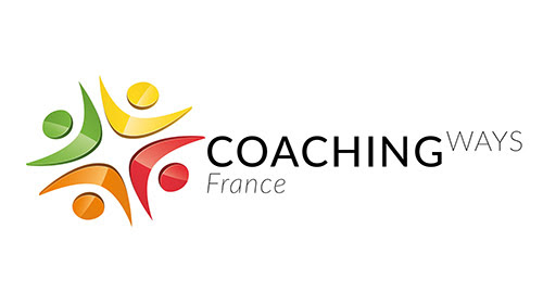 Coaching ways