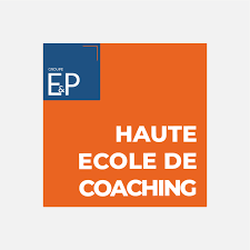 Haute école de Coaching