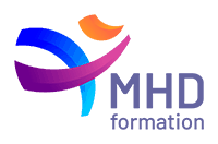 MHD Formation