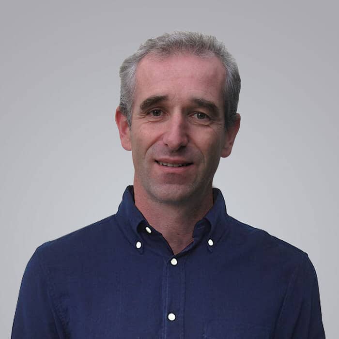 Patrick Prévost hypnothérapeute à Paris