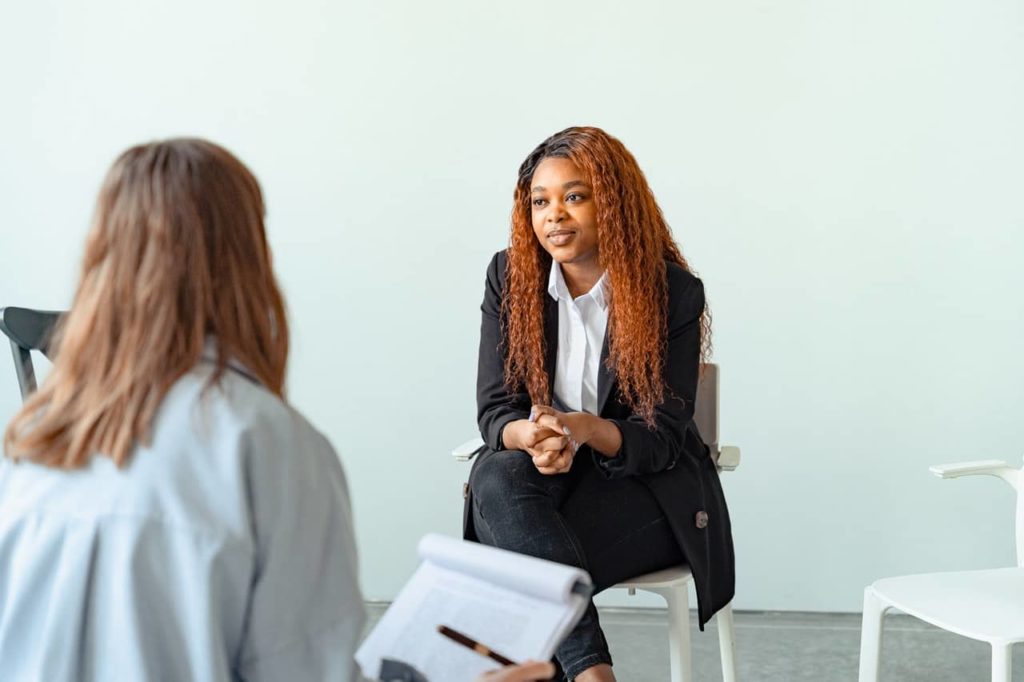 Professionnel de l'hypnose