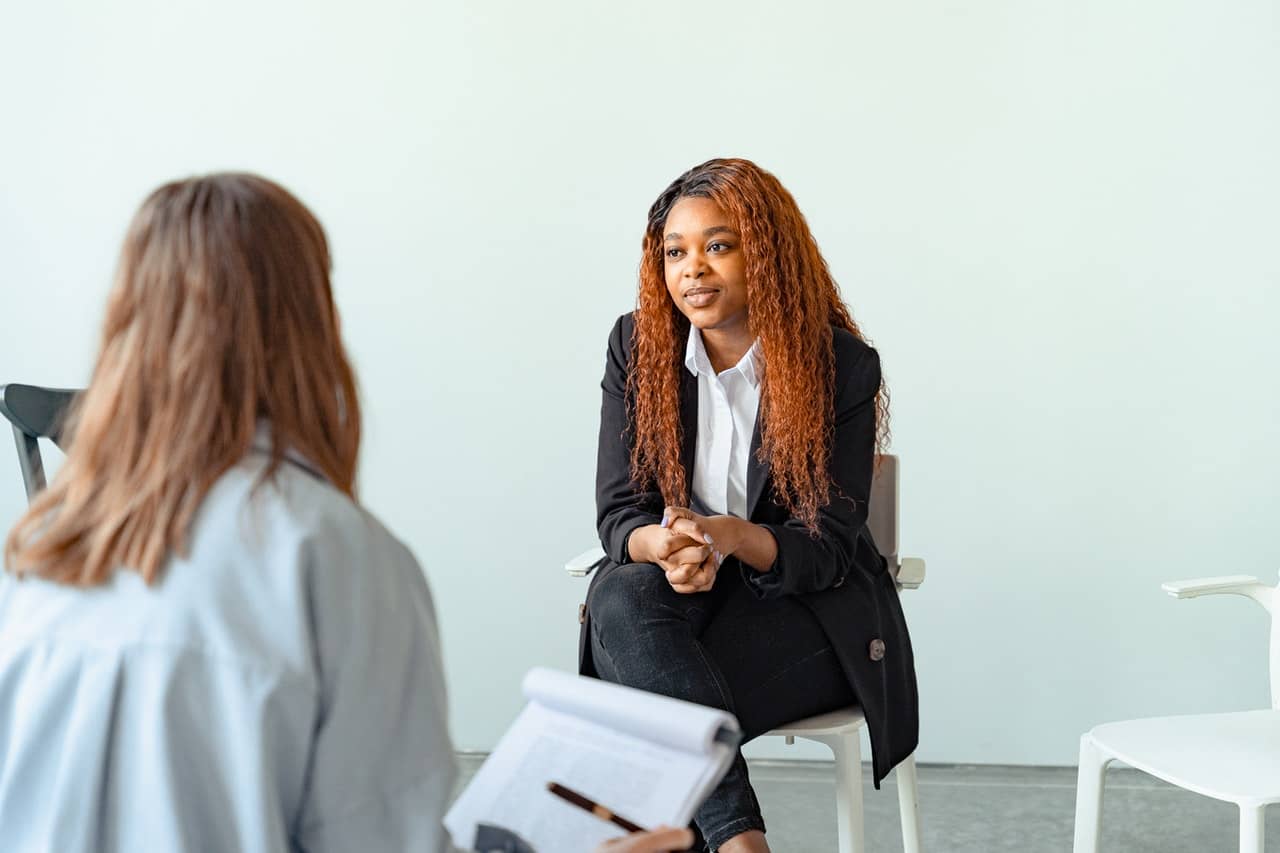 Professionnel de l'hypnose