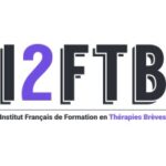 I2FTB