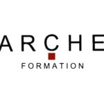 Formation Arche