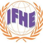ifhe