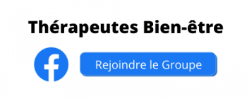 Groupe de thérapeutes